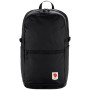 Mestský batoh Fjällräven High Coast Backpack 24