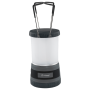 Kempingový lampa Outwell Carnelian DC 1000