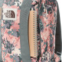Taška The North Face Tote pack