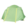 Turistický stan Marmot Limestone 4P