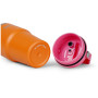 Termohrnček Regatta Thermulate Insulated Tumbler 0.6L