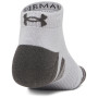 Sada ponožiek Under Armour New UA Perf Tech 3Pk Low
