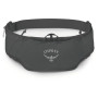 Bežecká ľadvinka Osprey Duro Dyna Lt Belt