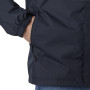 Pánska bunda Helly Hansen Vancouver Fleece Lined Jacket