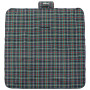 Pikniková deka Brunner Picnic Plaid