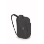 Batoh Osprey Arcane Extra Large Day
