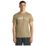Pánske tričko Icebreaker Men Merino 150 Tech Lite SS Tee The Peaks