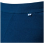 Pánske 3/4 nohavice Helly Hansen Lifa Merino Knitevo 3/4 Pant