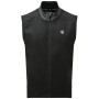 Pánska vesta Dare 2b Sequel Vest