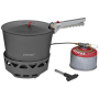 Sada na varenie Primus PrimeTech Stove Set II 2,3 l