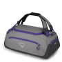 Taška Osprey Daylite Duffel 30