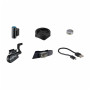 Cyklocomputer Sigma Rox 11.0 GPS Basic