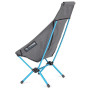 Stolička Helinox Chair Zero High Back