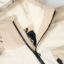Pánska bunda Dare 2b Assimilate II Jacket