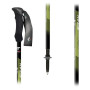 Trekové palice Fizan Compact