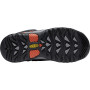 Detské topánky Keen Targhee MID WP Y