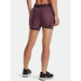 Dámske kraťasy Under Armour Play Up 2-in-1 Shorts