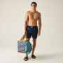 Pánske kraťasy Regatta Mackleyna Swim Short