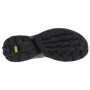 Pánske topánky Inov-8 Rocfly G 390 M