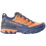 Pánske topánky La Sportiva Ultra Raptor 3 GTX