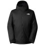 Pánska bunda The North Face M Quest Insulated Jacket