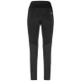 Dámske legíny Salewa Puez Dry Resp W Cargo Tights