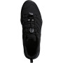 Pánske topánky Adidas Terrex Swift R2