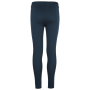 Detský funkčný set Craft Baselayer Set 2 Jr Blue
