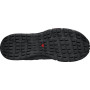 Pánske topánky Salomon Odyssey Gtx