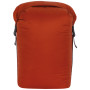Spacák Warg Ultralight Hiker L