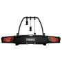 Nosič kol Thule VeloSpace XT 3