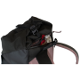 Batoh Blue Ice Moonlight 25L