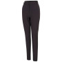 Dámske nohavice Dare 2b Sleek IV Pant