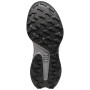 Pánske topánky Helly Hansen Awe Hiker Mid Ht