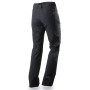 Dámske nohavice Trimm Drift Lady