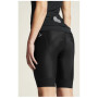 Dámske cyklistické kraťasy Craft W ADV Endur Shorts