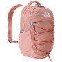 Batoh The North Face Borealis Mini Backpack