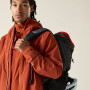Pánska bunda Dare 2b Torrek Breathe Out Jacket