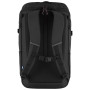 Batoh Fjällräven Skule Top Zip 30
