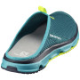 Pánske topánky Salomon RX SLIDE 3.0