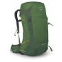 Turistický batoh Osprey Stratos 44