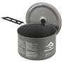 Hrniec Sea to Summit Alpha Pot 2.7