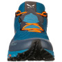 Pánské topánky Salewa MS SPEED BEAT GTX