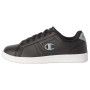 Detské tenisky Champion Ace Court U Gs Low Cut Shoe