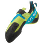 Lezečky La Sportiva Python
