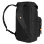 Batoh Mammut Xeron 30
