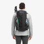 Batoh Montane Trailblazer Xt 25