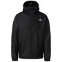 Pánska bunda The North Face Cyclone Jacket