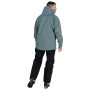 Pánska bunda Mountain Equipment Kedar Jacket Men's