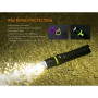 Nabíjacie svietidlo Fenix ​​UC30 XP-L